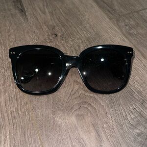 Kate Spade sunglasses